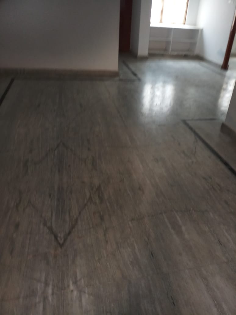 3 BHK Flat for sale in L 